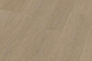 WORKSHOP 55 ECO - English Oak Warm Natural