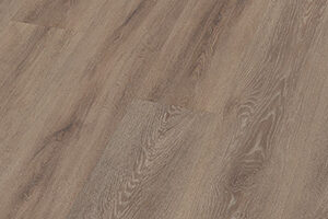 WORKSHOP 55 ECO - Cerused Oak Dark Natural