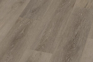 WORKSHOP 55 ECO - Cerused Oak Light Natural