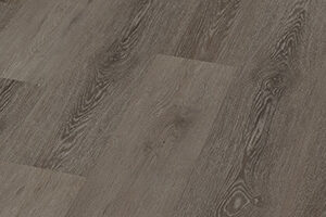 WORKSHOP 55 ECO - Cerused Oak Dark Brown