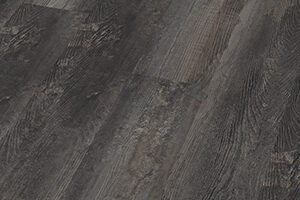 WORKSHOP 55 ECO - Smoked Pine Black