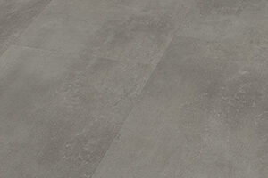 WORKSHOP 55 ECO Tegel - Cement Natural