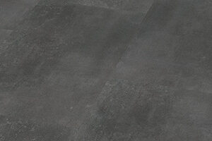 WORKSHOP 55 ECO Tegel - Cement Dark Grey