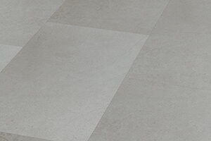 WORKSHOP 55 ECO Tegel - Urban Light Grey