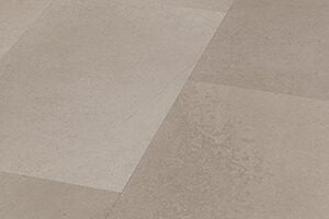 WORKSHOP 55 ECO Tegel - Urban Beige