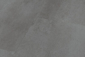 WORKSHOP 55 ECO Tegel - Metal Concrete Grey