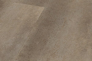 WORKSHOP 55 ECO Tegel - Metal Concrete Brown