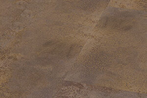 WORKSHOP 55 ECO Tegel - Oxyde Bronze Red