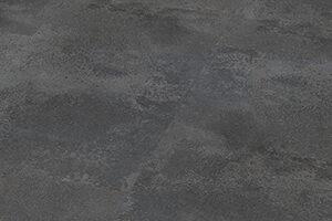 WORKSHOP 55 ECO Tegel - Oxyde Silver Black