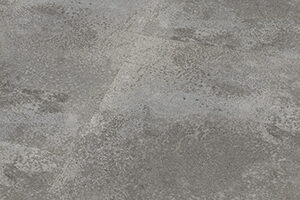 WORKSHOP 55 ECO Tegel - Oxyde Light Grey