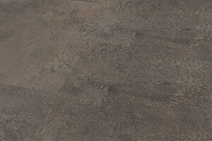 WORKSHOP 55 ECO Tegel - Oxyde Brown