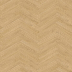 Oakland Special Dryback 3702 Desert