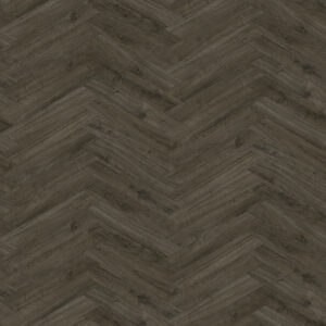 Oakland Special Dryback 3706 Soil