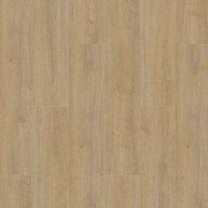 Oakland Dryback 6100 Lime