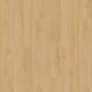 Oakland Dryback 6102 Desert