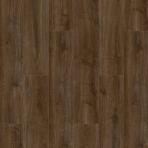 Oakland Dryback 6103 Coffee