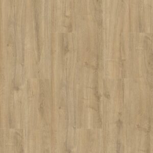 Oakland Dryback 6104 Smoked