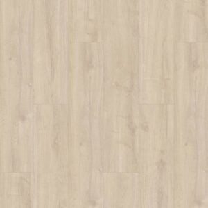 Oakland Dryback 6105 Ivory