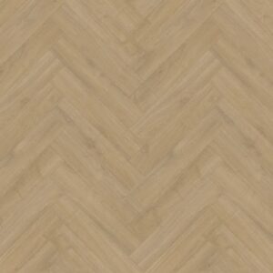 Oakland Visgraat Dryback 6200 Lime