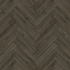 Oakland Visgraat Dryback 6206 Soil