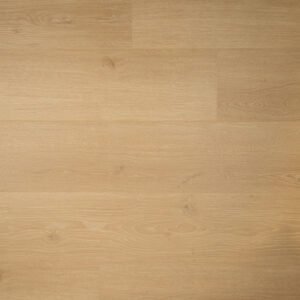 PPC | DD Brede Plank Kamille