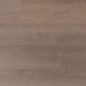 PPC | DD Brede Plank Kruidnagel