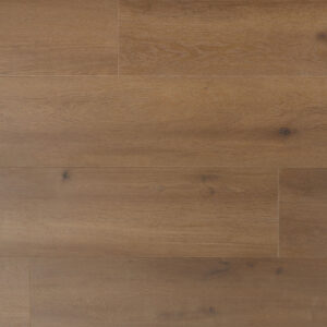 PPC | DD Brede Plank Oregano