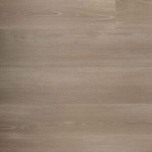 PPC | DD Brede Plank Rozemarijn