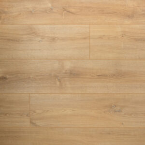 PPC | DD Extra Lange Plank Basilicum
