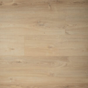 PPC | DD Extra Lange Plank Komijn
