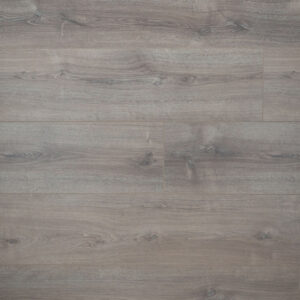 PPC | DD Extra Lange Plank Lavendel