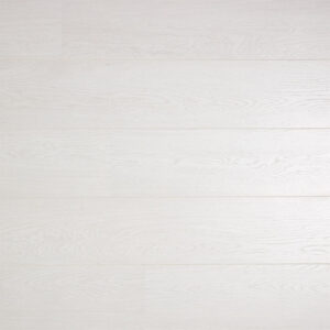 PPC | DD Plank Bieslook