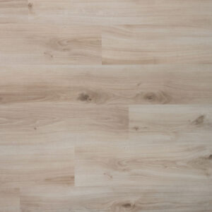 PPC | DD Plank Gember