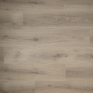 PPC | DD Plank Tijm