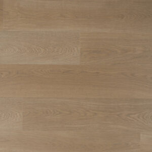 PPC | DD Solide Plank Kervel