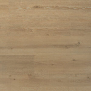PPC | DD Solide Plank Laurier