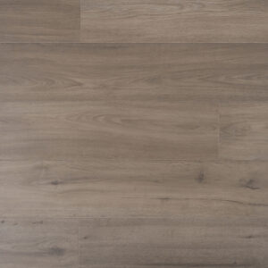 PPC | DD Solide Plank Marjolein