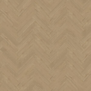 Portico Visgraat XL 54