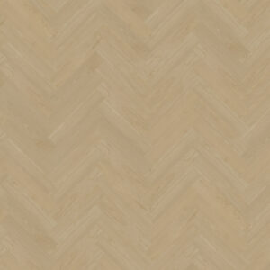 Portico Visgraat XL 55