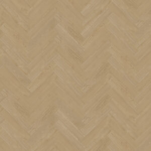 Portico Visgraat XL 56