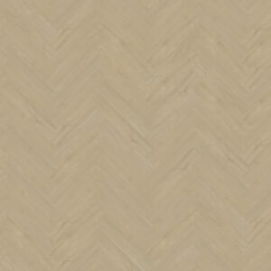 Portico Visgraat XL 57