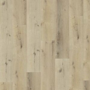 Belakos | Palazzo - 150
