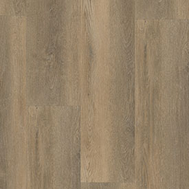 Belakos | Palazzo - 250