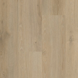 Belakos | Rustico - 20