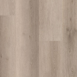 Belakos | Rustico - 40
