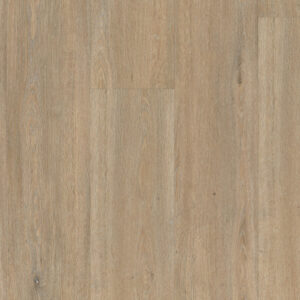 Belakos | Rustico - 60