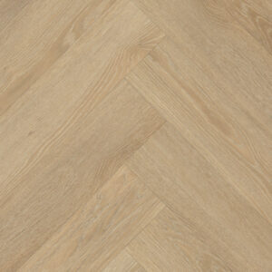Belakos | Rustico visgraat - 20