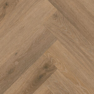 Belakos | Rustico visgraat - 30