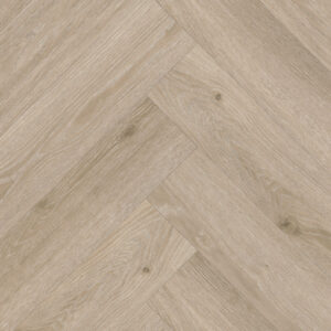Belakos | Rustico visgraat - 40