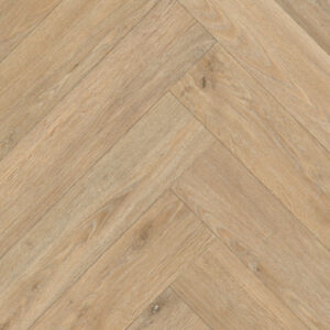 Belakos | Rustico visgraat - 50